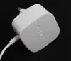 Nowy zasilacz 5V 2A 10W 3.3/1.3 SONOS PSM10E-050SN Podgląd zdjęcia produktu 3