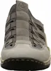 Rieker L0559-40 (42/cement/šedá/blei) Náhled obrázku produktu 34