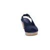 Tommy Hilfiger Iconic Elba Sling Back We FW0FW04788DW5 Produktbild-Vorschau 55