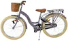 Bicicletta per bambini Volare Blossom - Ragazze - 24 Anteprima dell’immagine prodotto 7