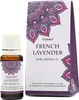 Goloka Duftöl - Naturdüfte für Aromatherapie, Diffusor, Produktbild-Vorschau 1