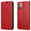 Cadorabo cover per Nokia G11 / G21 cover protettiva in Anteprima dell’immagine prodotto 8