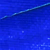 Colore acrilico trasparente - Blu oltremare scuro - 100 ml Anteprima dell’immagine prodotto 3