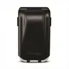 Master Lock Medium Select Access No. 5 Anteprima dell’immagine prodotto 7