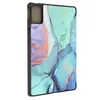 Techsuit Foldpro ochranné pouzdro pro - Lenovo Tab M11 - Náhled obrázku produktu 3
