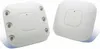 Cisco Aironet 3502e, 1000 Mbit/s, 10,100,1000 Mbit/s, 2.4, Produktbild-Vorschau 2