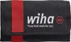 WIHA - slimVario STARTER SET - 16 St. - 2831T16 Produktbild-Vorschau 2