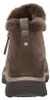 Skechers Relaxed Fit: Easy Going - Cool Zip!  Enkellaarsjes Produktbild-Vorschau 3