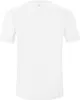 T-Shirt Run 2.0 JAKO Produktbild-Vorschau 10