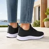 Nebulus sneaker męski NATARA, buty casual, buty treningowe, Podgląd zdjęcia produktu 7