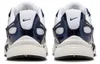 Nike V5 RNR Shoes Náhled obrázku produktu 5