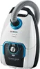 Bosch ProSilence BGB6SIL1 Serie Produktbild-Vorschau 5