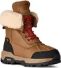 scarpe UGG Adirondack 1170591CHE Anteprima dell’immagine prodotto 2