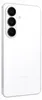Samsung Galaxy S26 12gb/512gb 6.3´´  One Size / EU Plug Produktbild-Vorschau 7