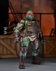 Teenage Mutant Ninja Turtles The Last Ronin akční figurka Náhled obrázku produktu 2