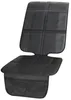 Cuscino per seggiolino auto Walser George XL, ca. 134 x 46 Anteprima dell’immagine prodotto 1
