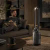 WEBBER WB1840G BEZKRÍDLOVÝ VENTILÁTOR – CHLADENIE, Náhľad obrázku produktu 13