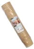 50 Eisbecher, Pappe 150 ml Ø 8,6 cm · 5,2 cm braun Produktbild-Vorschau 2