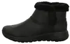 SKECHERS ON-THE-GO JOY ENDEAVOR Schwarz Produktbild-Vorschau 7