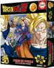 Puzzle Dragon Ball Náhľad obrázku produktu 2