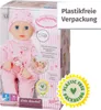 Baby Annabell Little Annabell 36Cm Produktbild-Vorschau 15