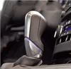 Radiaca páka automatickej prevodovky kožená vhodná pre Náhľad obrázku produktu 4