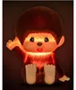 BigBen, LED-Lampe Modell Monchhichi, Bunt Produktbild-Vorschau 6