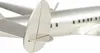 Authentic Models Flugzeugmodell Connie, Schreibtischdeko, Produktbild-Vorschau 5