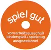 Der Plumpsack geht um. Kartenspiel Produktbild-Vorschau 9