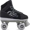 Rio 240 / Rio 245 Lumina Quad Skate - Black : UK:6A EU:39,5 Voir les images du produit 2