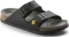 Birkenstock Mules Unisex Arizona ESD BF 19367-38, 19367-39, Anteprima dell’immagine prodotto 30