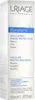Uriage Bariederm Cica-Lips Baume protecteur 15ml Voir les images du produit 4