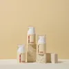 K-SECRET-SEOUL1988 Creme: Retinal-Liposomen 1 % + Produktbild-Vorschau 5