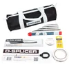 Kit D-SPLICER per la giunzione di funi fino a 16 mm – Anteprima dell’immagine prodotto 2