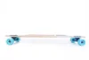Tavola polmonare Nautical 104 x 25 cm blu Anteprima dell’immagine prodotto 16