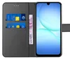 Coque + 2 Verres Trempés pour Samsung Galaxy A17 5G/4G, Voir les images du produit 3