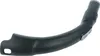 vhbw Griff kompatibel mit AEG 90315137000, AUP 3820 B, Produktbild-Vorschau 8