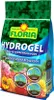 AGRO CS a.s. FLORIA Hydrogel 200g Náhled obrázku produktu 2