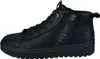 scarpe Bugatti 321AU8305000 Anteprima dell’immagine prodotto 9