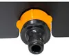 FISKARS® Arroseur à économie d'eau avec pied métallique Voir les images du produit 11
