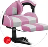 Huzaro Force 4.7 | Chaise de jeu chaise de bureau chaise Voir les images du produit 13