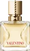 Valentino Voce Viva eau de parfum pour femme 50 ml Voir les images du produit 8