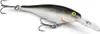 Rapala SR09, 15 g, 9 cm, 2,4 m, 4,5 m Produktbild-Vorschau 8
