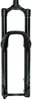 ROCKSHOX Federgabel "Lyrik Select RC" 27,5" + / 29" Boost, Produktbild-Vorschau 3