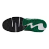 Nike Air Max Excee Sneaker Herren Produktbild-Vorschau 3