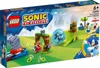 Sonicova výzva Speed Sphere Náhled obrázku produktu 4