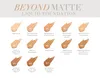 Jane Iredale Foundation Face Make-Up Beyond Matte Liquid Voir les images du produit 4