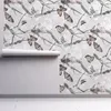 Coloray Fototapete 104x70 cm An Einer Wand Latex Produktbild-Vorschau 4