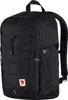 Sacs a dos Fjallraven Skule F23346550 Voir les images du produit 8
