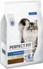 Sucha karma dla kotów z kurczakiem Perfect Fit Indoor 7kg Podgląd zdjęcia produktu 5